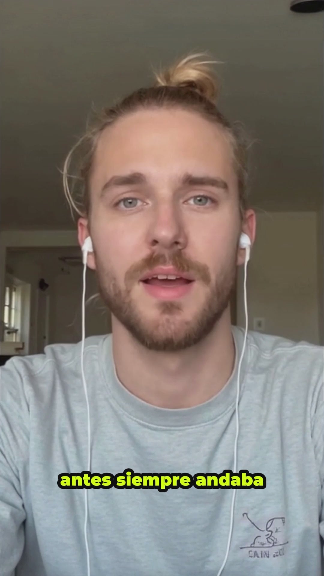 Llave Inglesa con 40 juegos de dados