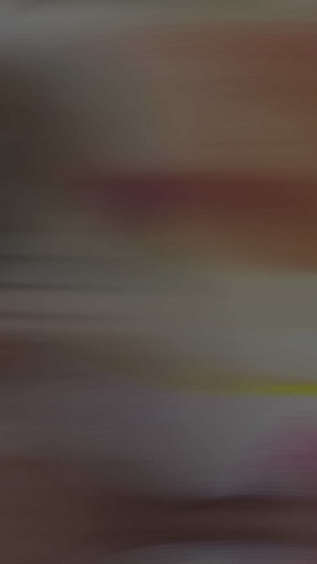 Pasta Limpiadora multiusos