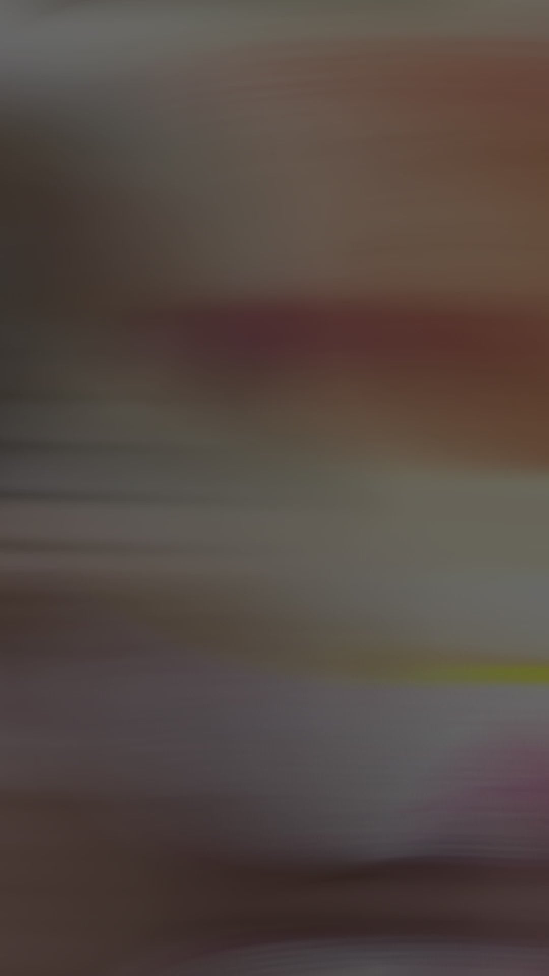 Pasta Limpiadora multiusos