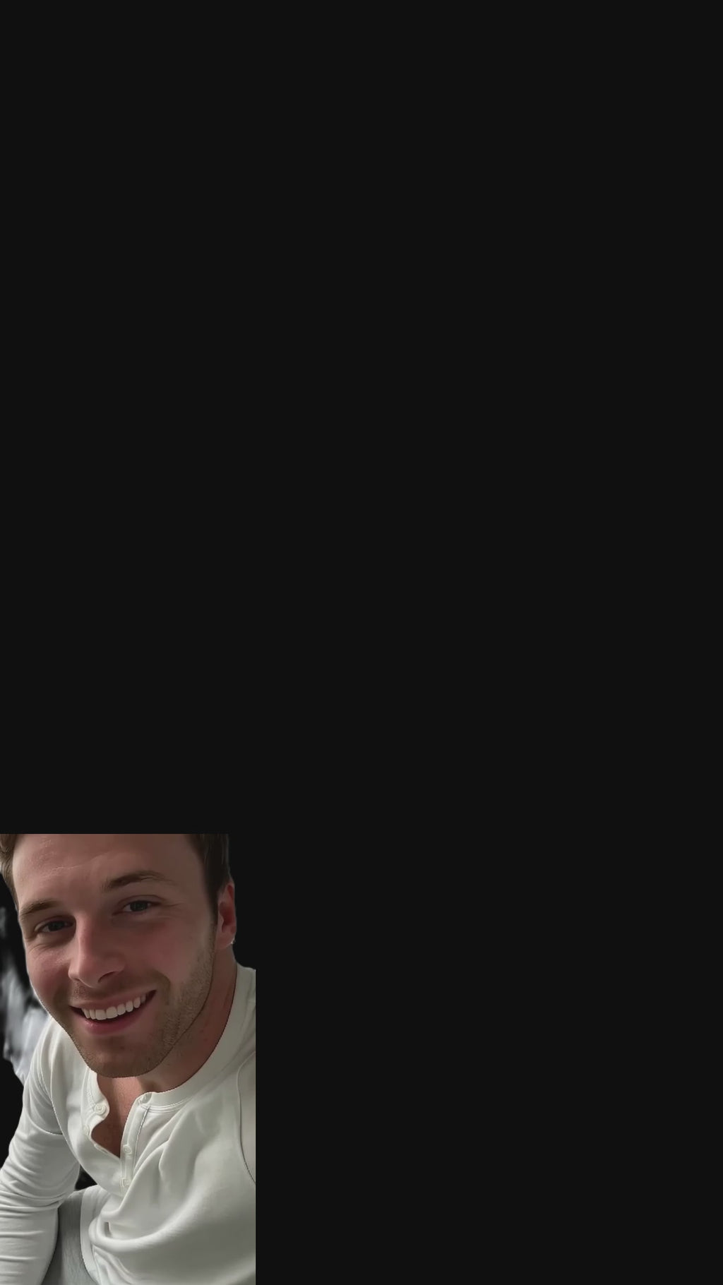 Respirador Anti-ronquidos 2 en 1