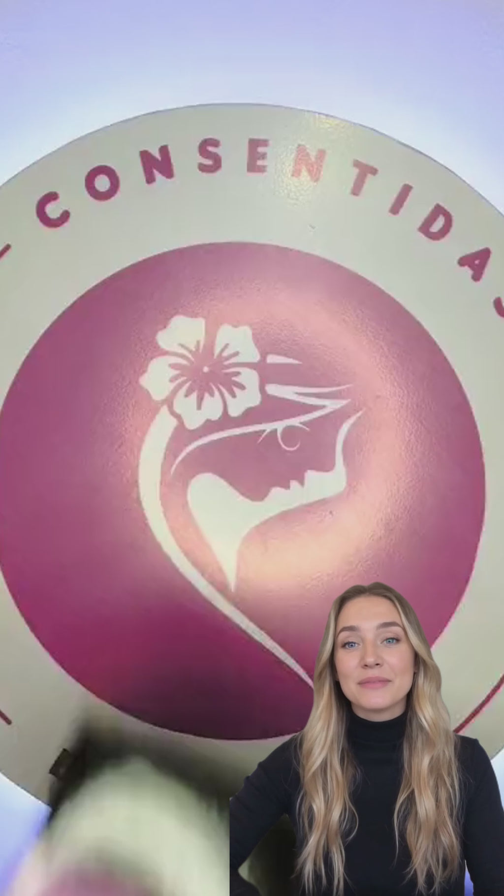 Cepillo secador para cabello 5 En 1