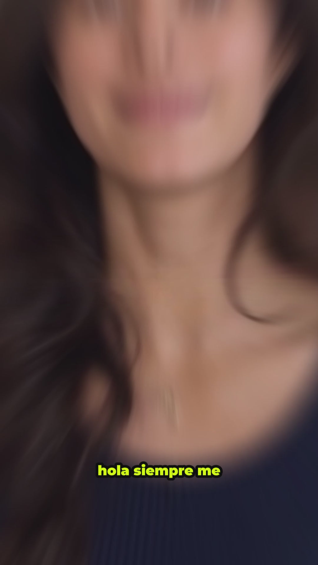 Limpiador Facial Ultrasónica Exfoliante