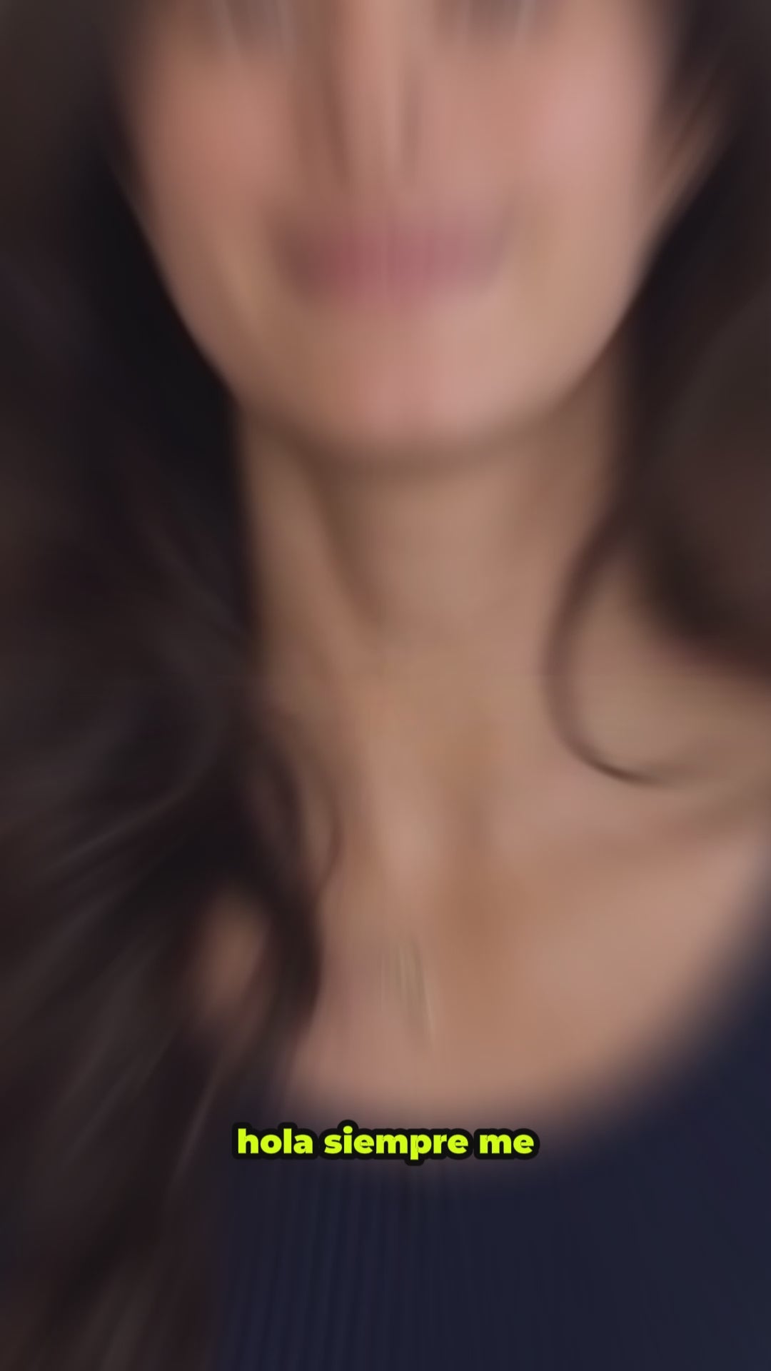 Limpiador Facial Ultrasónica Exfoliante